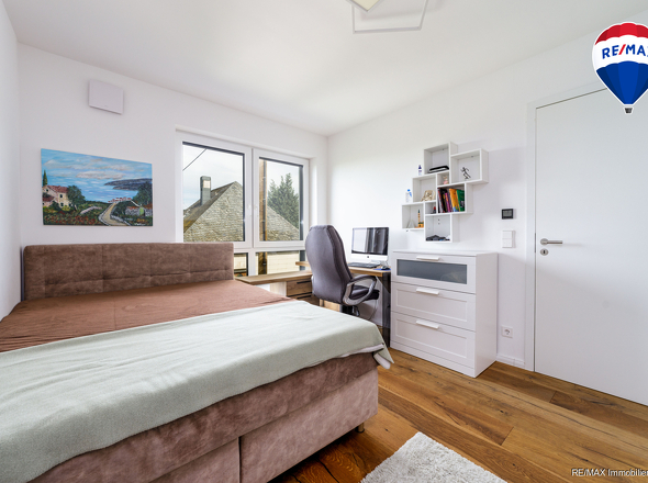 RE/MAX Immobilien DeLux