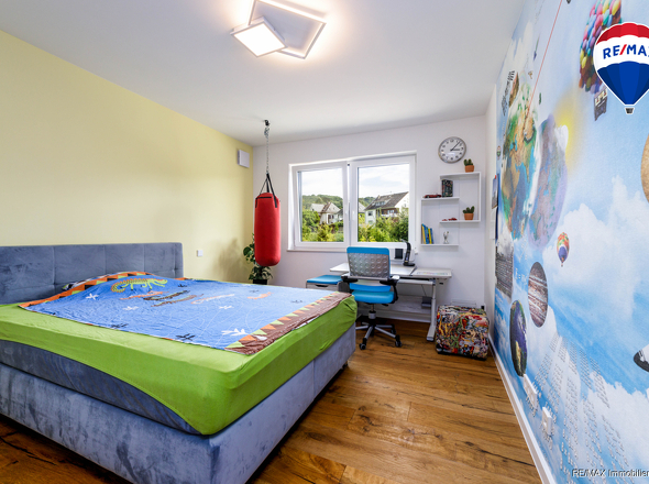 RE/MAX Immobilien DeLux