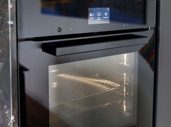 RE/MAX Immobilien DeLux