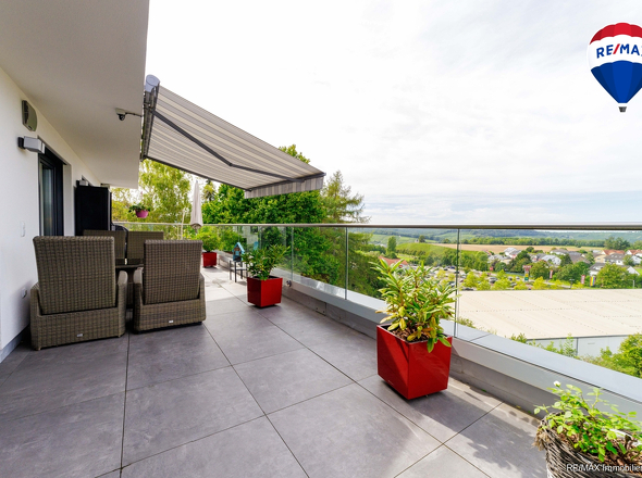 RE/MAX Immobilien DeLux