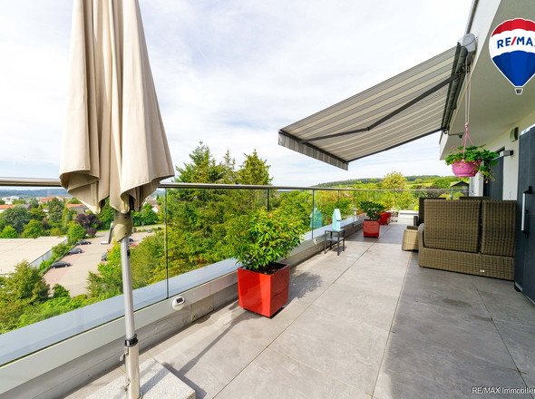 RE/MAX Immobilien DeLux