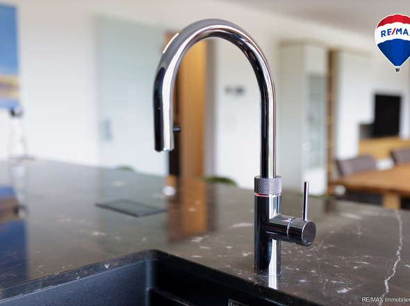 RE/MAX Immobilien DeLux