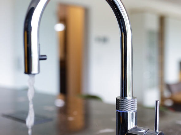 RE/MAX Immobilien DeLux