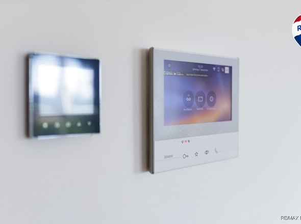 RE/MAX Immobilien DeLux