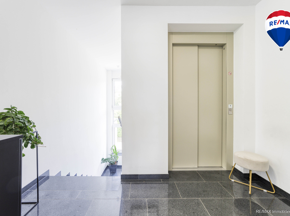 RE/MAX Immobilien DeLux