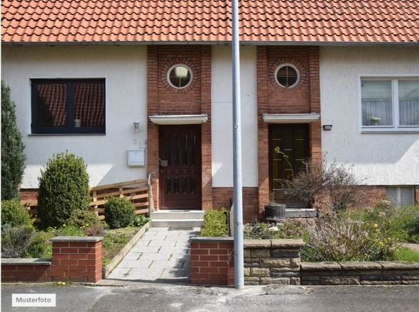 ansprechendes_EFH_1_Musterfoto