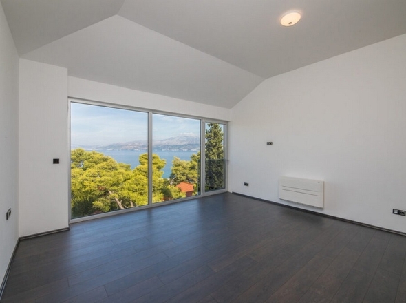 H1898 - Panorama Scouting Kroatien - 319