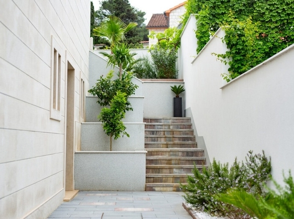 H1898 - Panorama Scouting Kroatien - 311