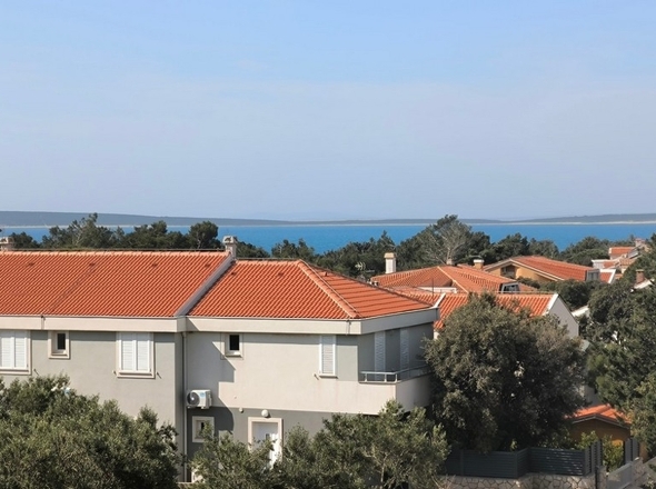 panorama-scouting-A3281-24