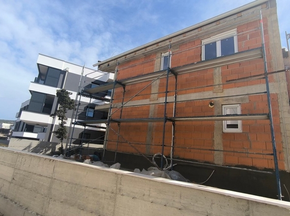 panorama-scouting-A3281-21