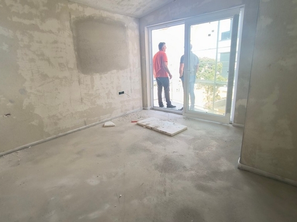 panorama-scouting-A3281-3