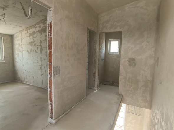 panorama-scouting-A3281-15