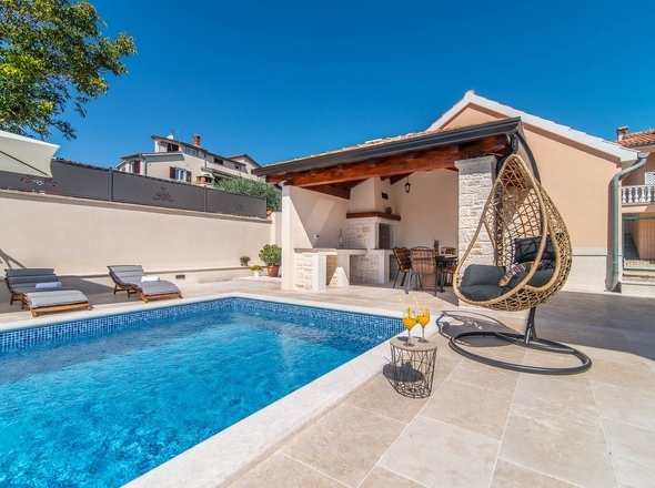 Panorama Scouting - H2985_27