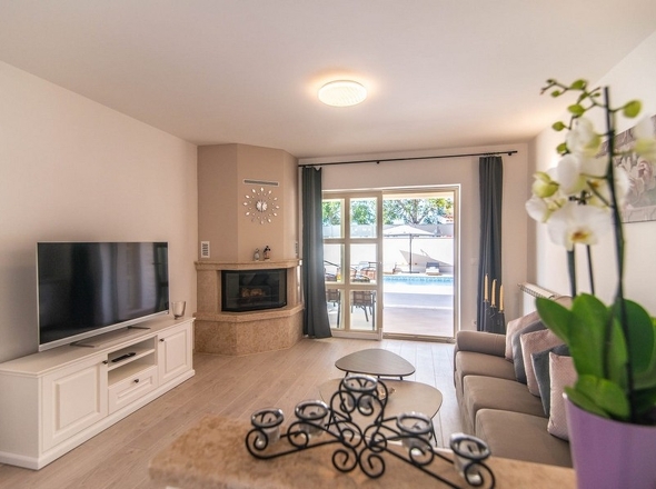 Panorama Scouting - H2985_18