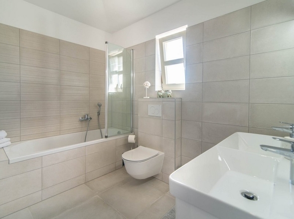 Panorama Scouting - H2985_15