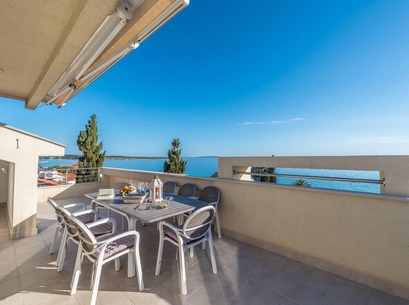 panorama-scouting-A3591-13