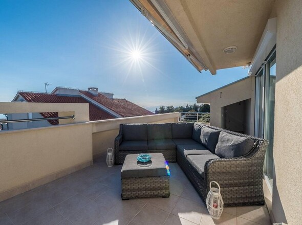 panorama-scouting-A3591-6