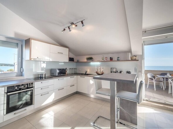 panorama-scouting-A3591-17