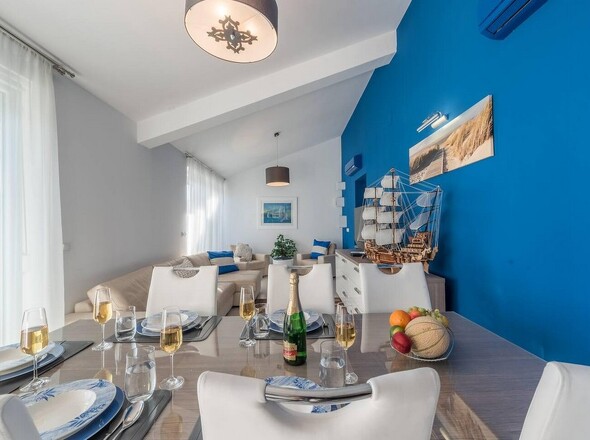 panorama-scouting-A3591-18