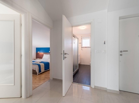 panorama-scouting-A3591-11