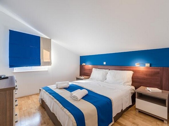 panorama-scouting-A3591-25