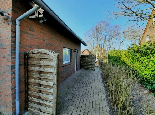 Screenshot_20250908_162958_Gallery