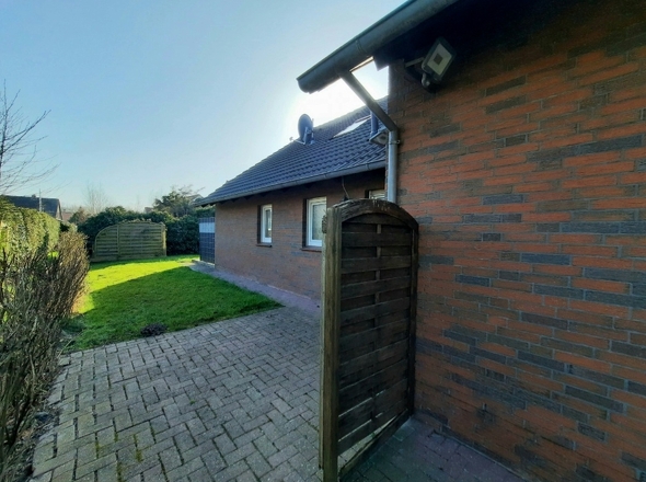 Screenshot_20250908_163004_Gallery