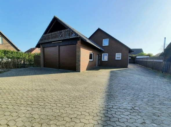 Screenshot_20250908_163118_Gallery