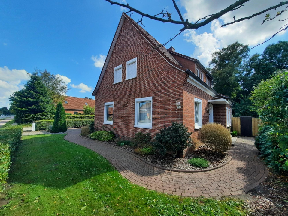 2ac1cf29-329d-4f8a-b47a-24eea738cf6a