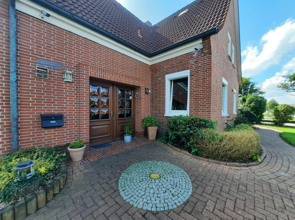 3f679df8-6e07-4c19-9e75-1d014baacc0d