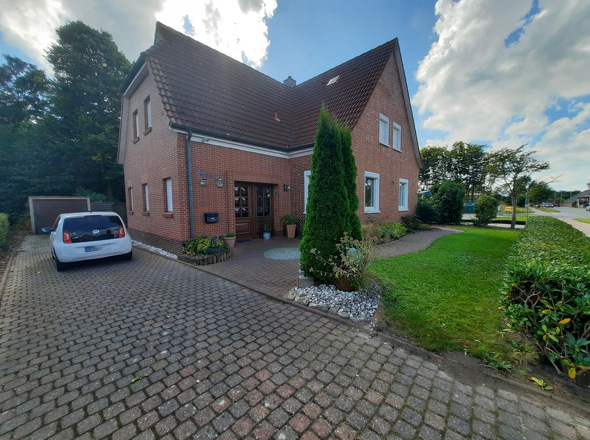 e88dd20e-0269-4f22-962f-de8bc6bf9b51