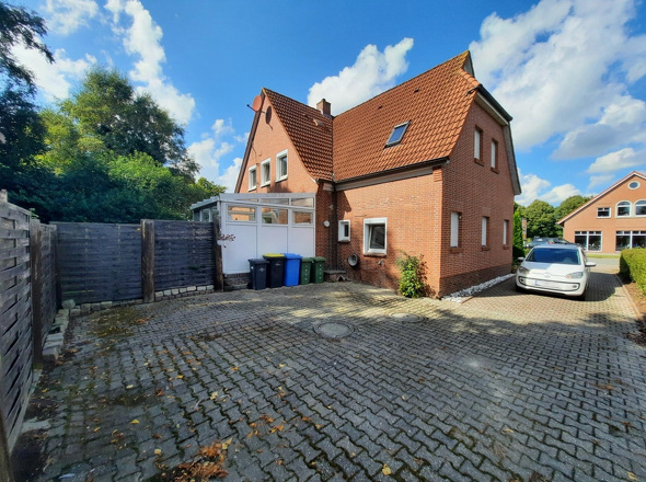 b85707c7-408a-4d5b-92f7-79465a4f9e03