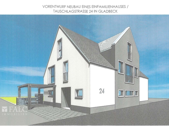 Visualisierungsvorschlag