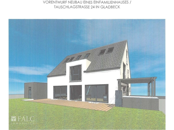 Visualisierungsvorschlag