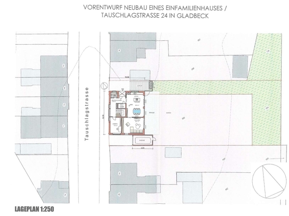 Visualisierungsvorschlag