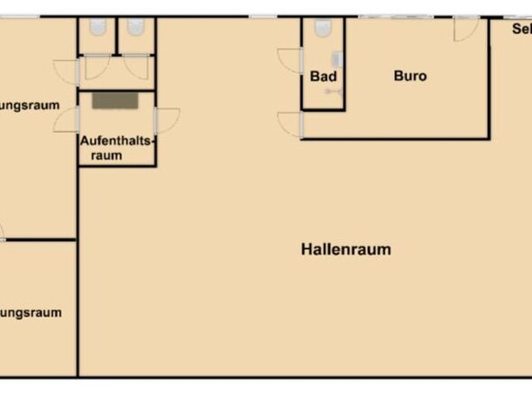 floorplan 2d BW15 (2)