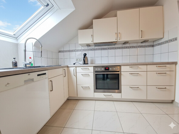 Gemini_Generated_Image_y8oxxty8oxxty8ox