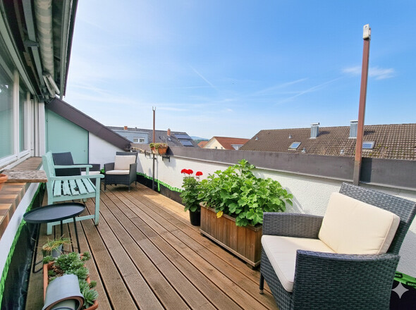 Gemini_Generated_Image_nbhdwunbhdwunbhd