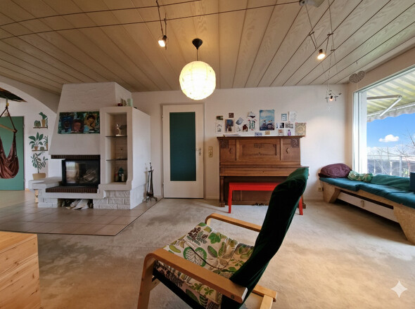 Gemini_Generated_Image_grjx4tgrjx4tgrjx