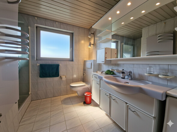 Gemini_Generated_Image_nnxkovnnxkovnnxk