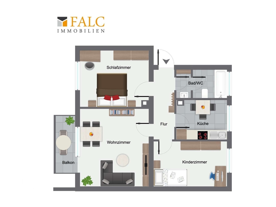 DB-2829_GrundrissKirchhheim(1)