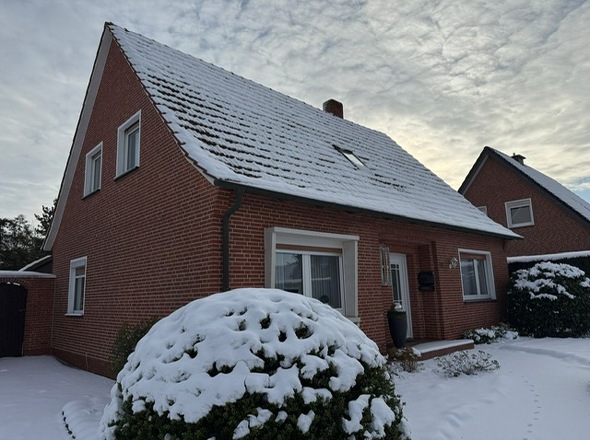 PHOTO-2026-01-10-14-03-23[1]