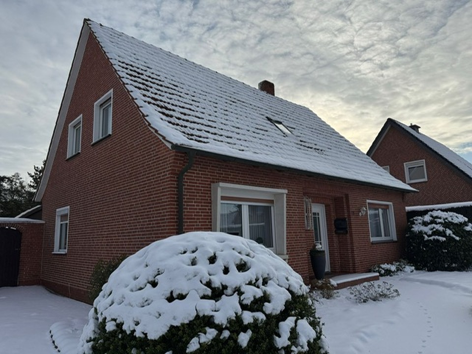 PHOTO-2026-01-10-14-03-23[1]