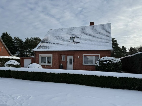 PHOTO-2026-01-10-14-03-22[1]