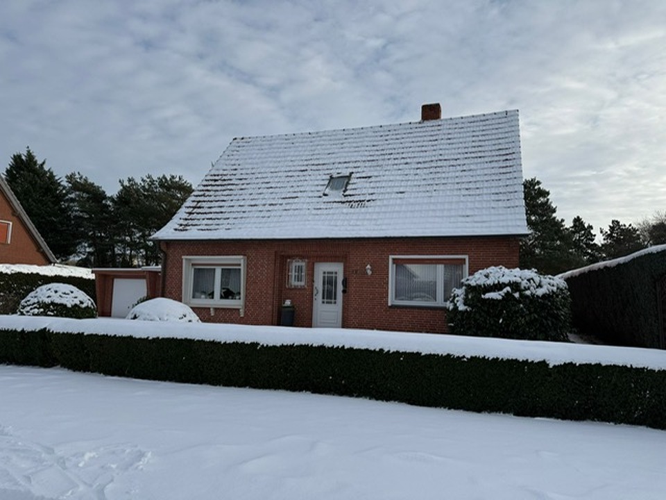 PHOTO-2026-01-10-14-03-22[1]