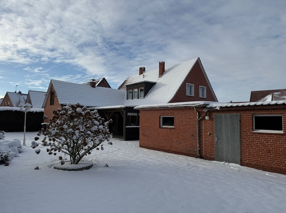 PHOTO-2026-01-10-14-03-24[8]