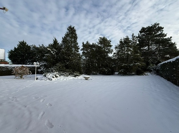 PHOTO-2026-01-10-14-03-24[6]