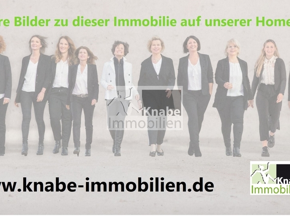 Weitere Bilder auf unserer Homepage