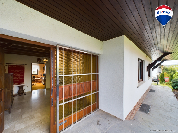 RE/MAX Immobilien DeLux