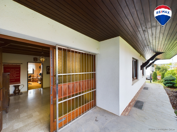 RE/MAX Immobilien DeLux